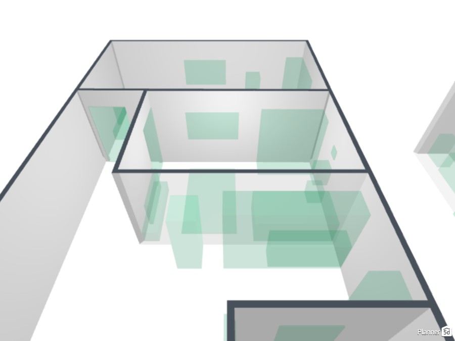apartamento #1 #22955490 by User 155139046