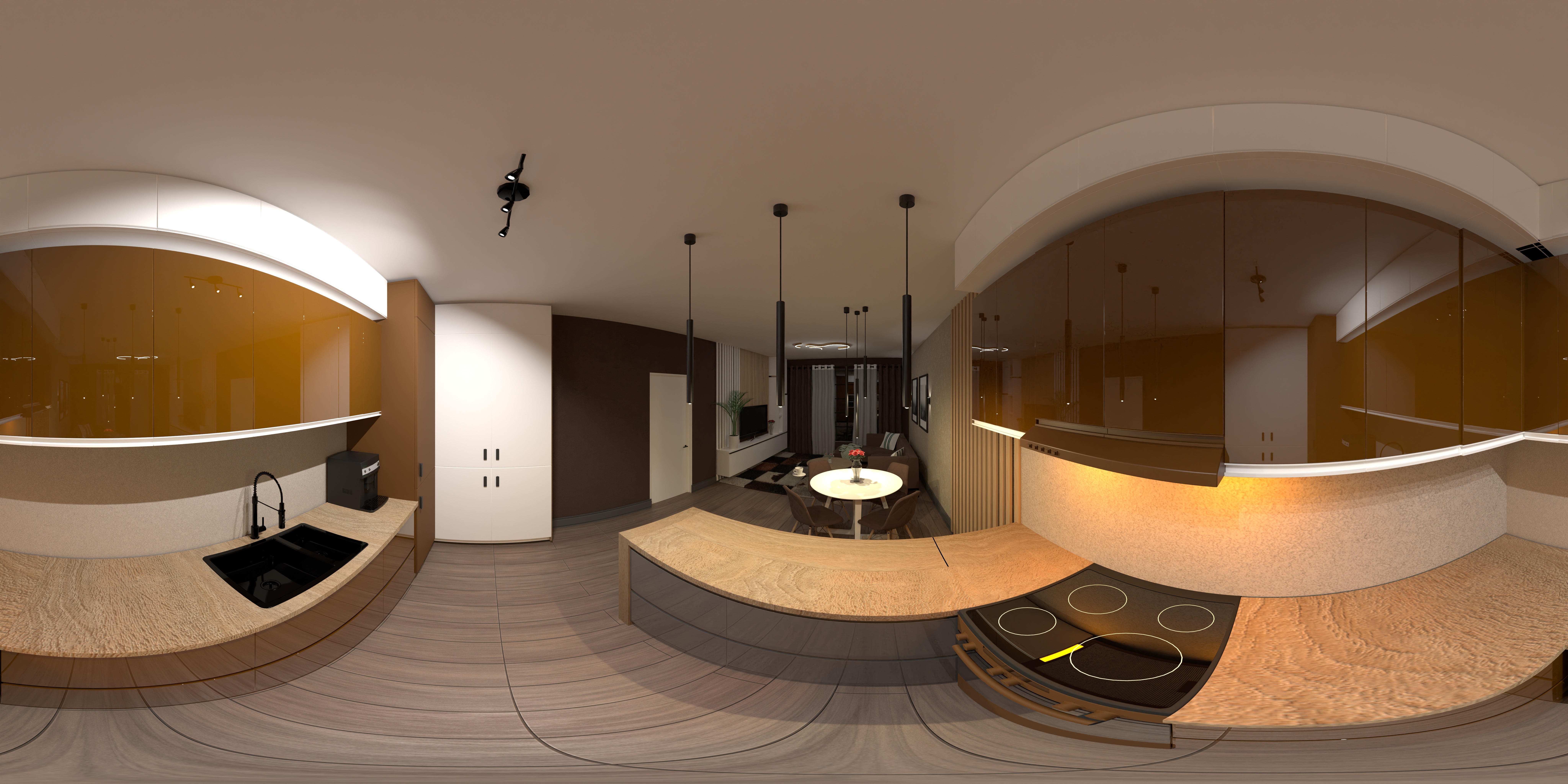 zpd #32622272 by User 155336118