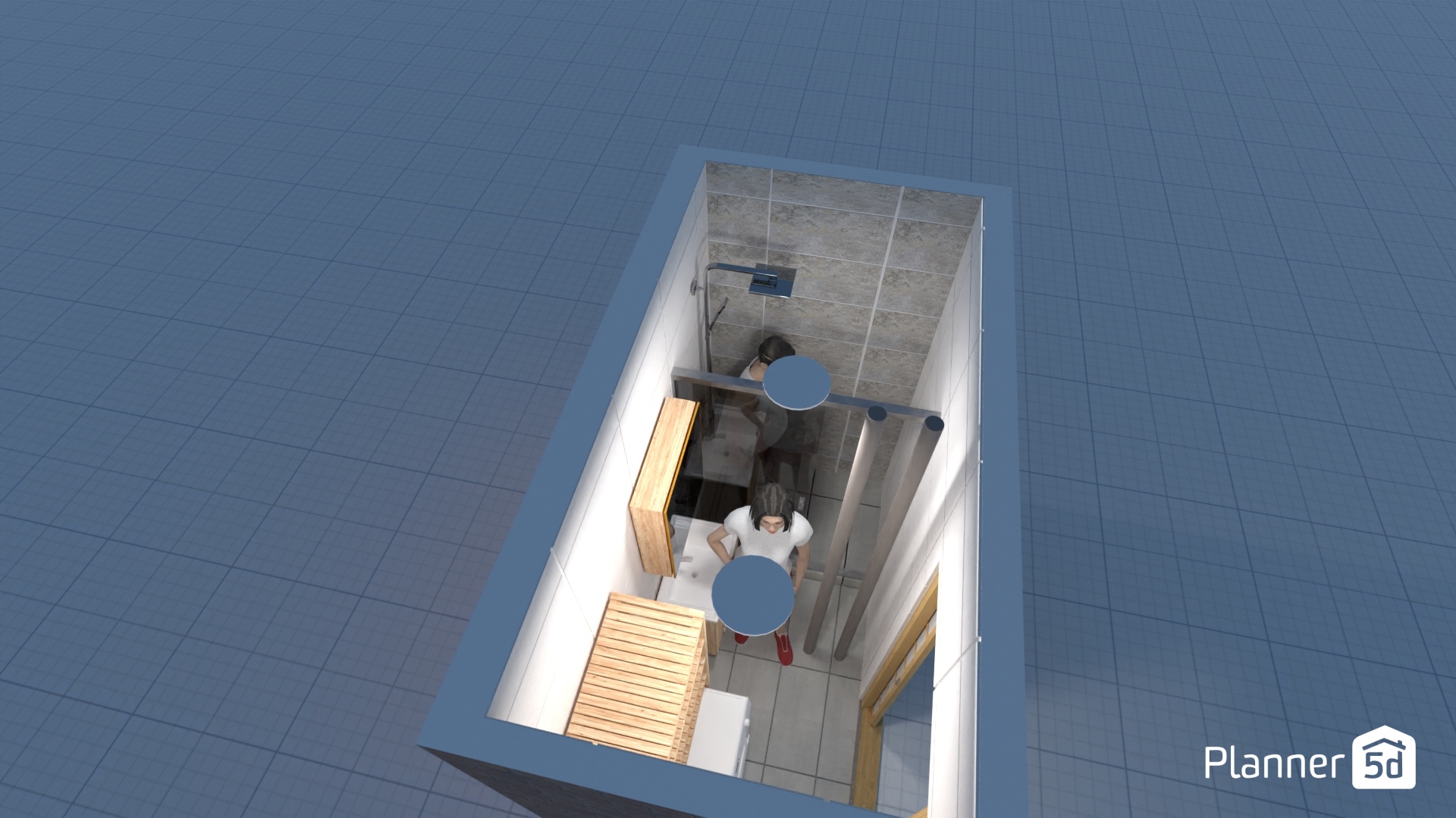 7 copy #25918528 by OSUD