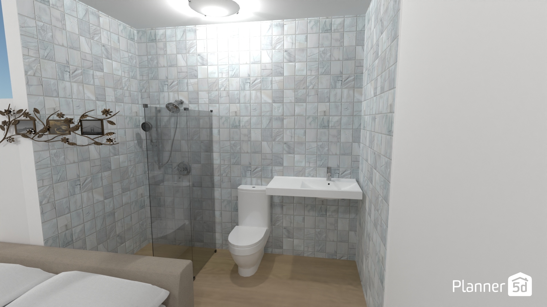 apartamento_final #23495526 by nalvaflor