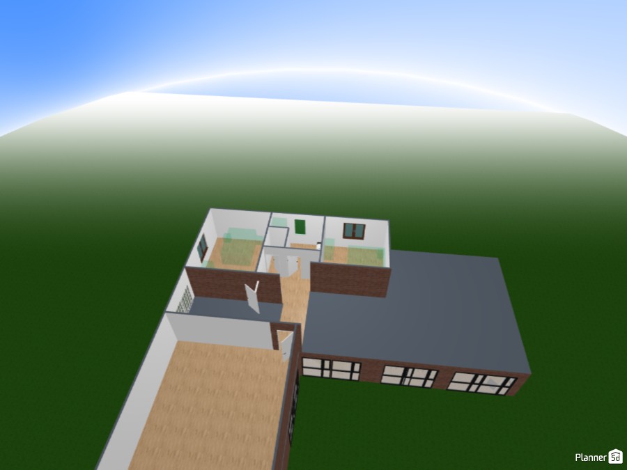 Normandie #26344964 by User 178603492