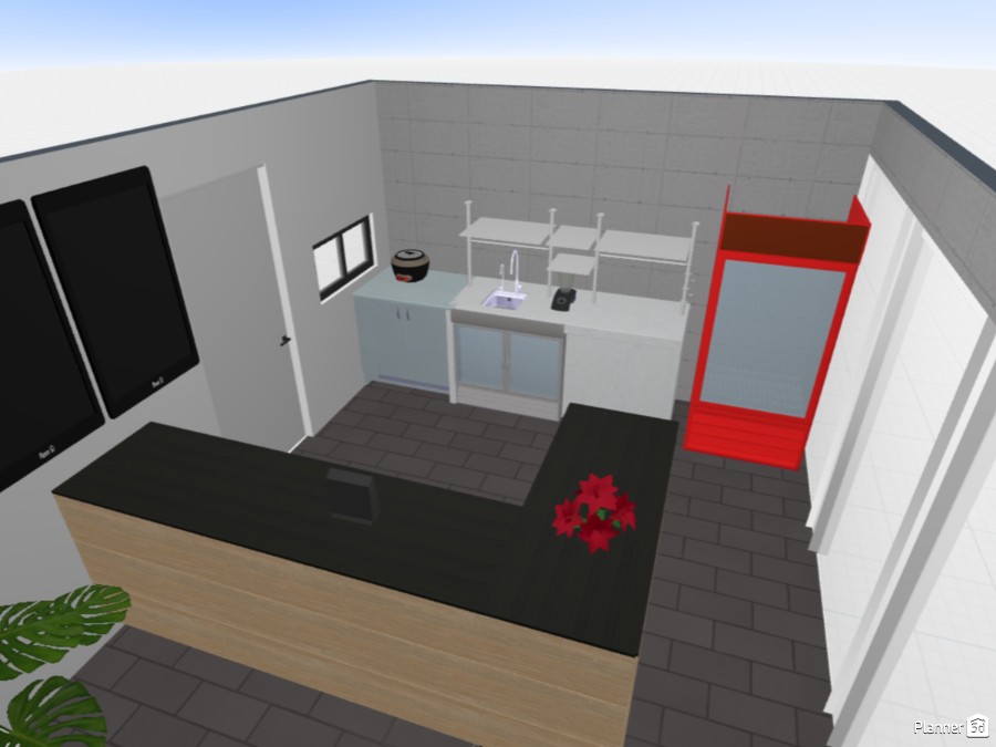 New project #26138024 by User 83823156