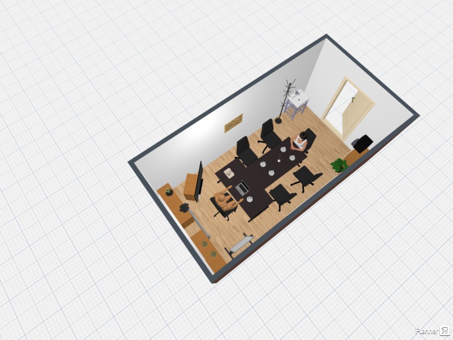 New project #23449879 by User 158950075