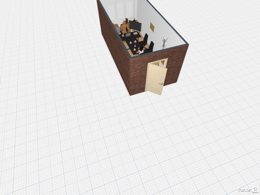 New project #23450635 by User 158950075