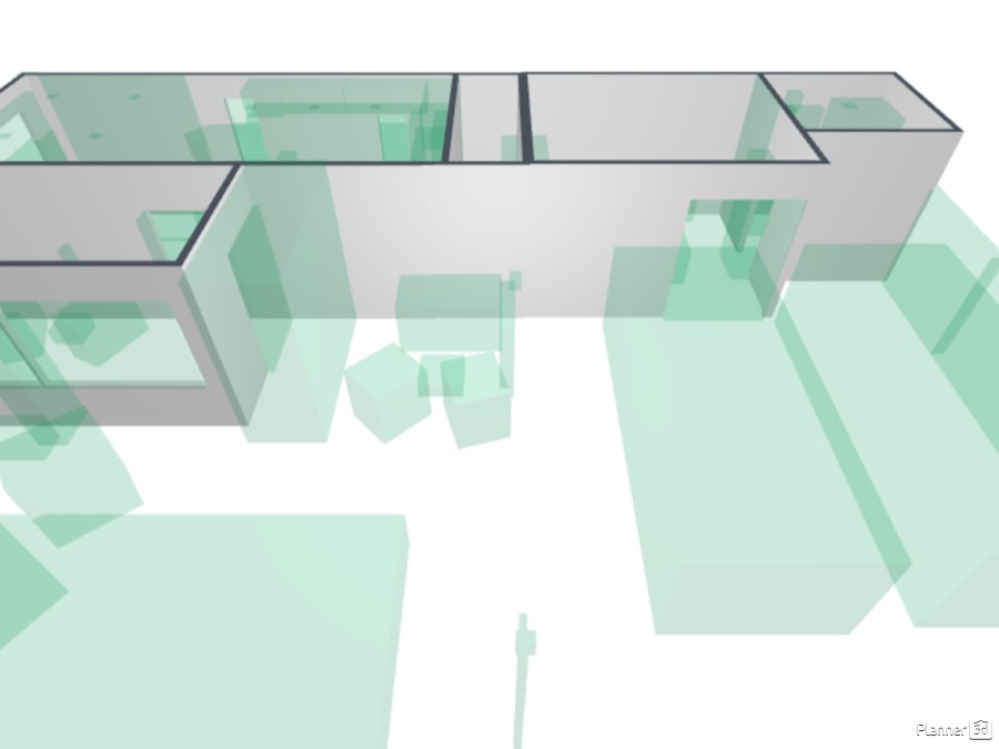 House #23493482 by User 159278439