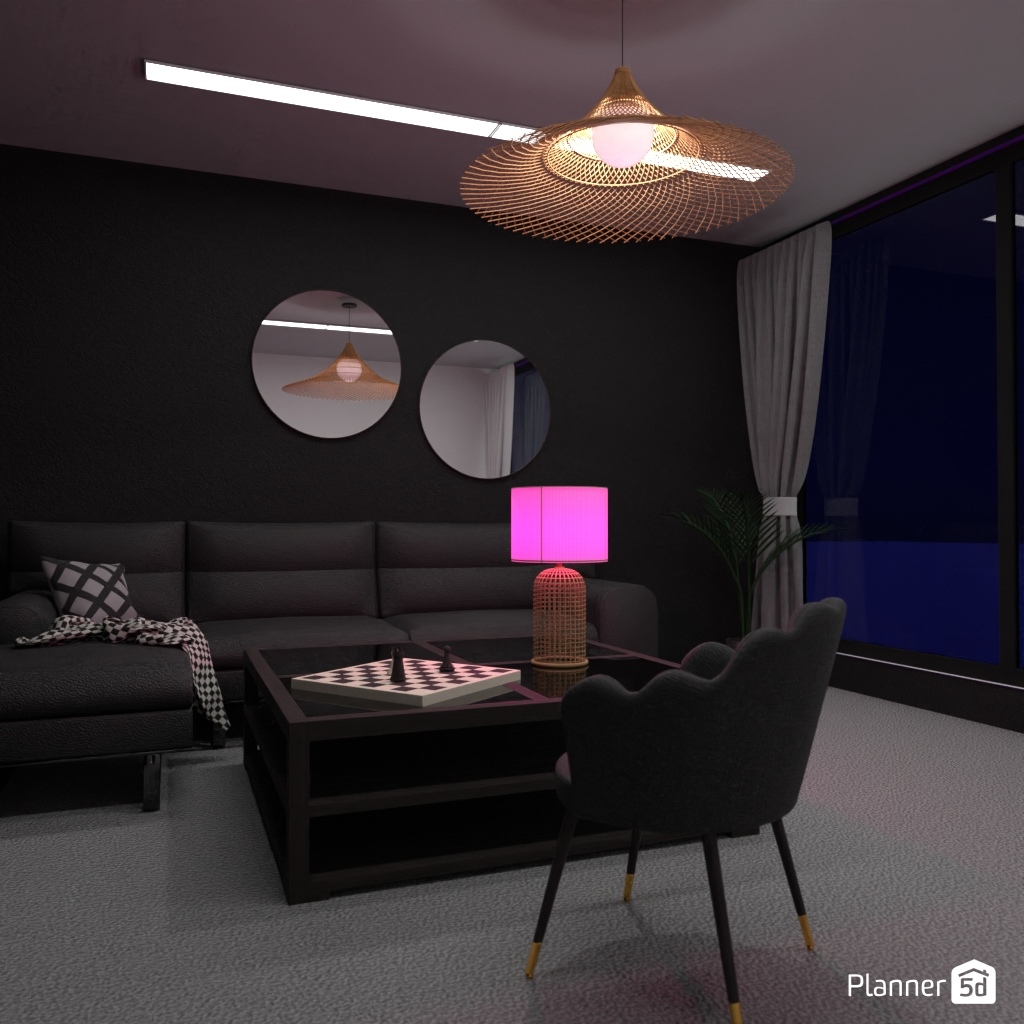 Pre-Black Friday #23376058 by Editors Choice