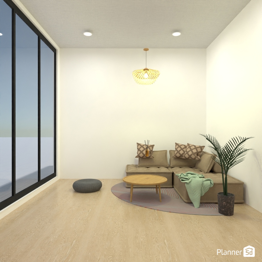  by Ann-Kathrin Schneider