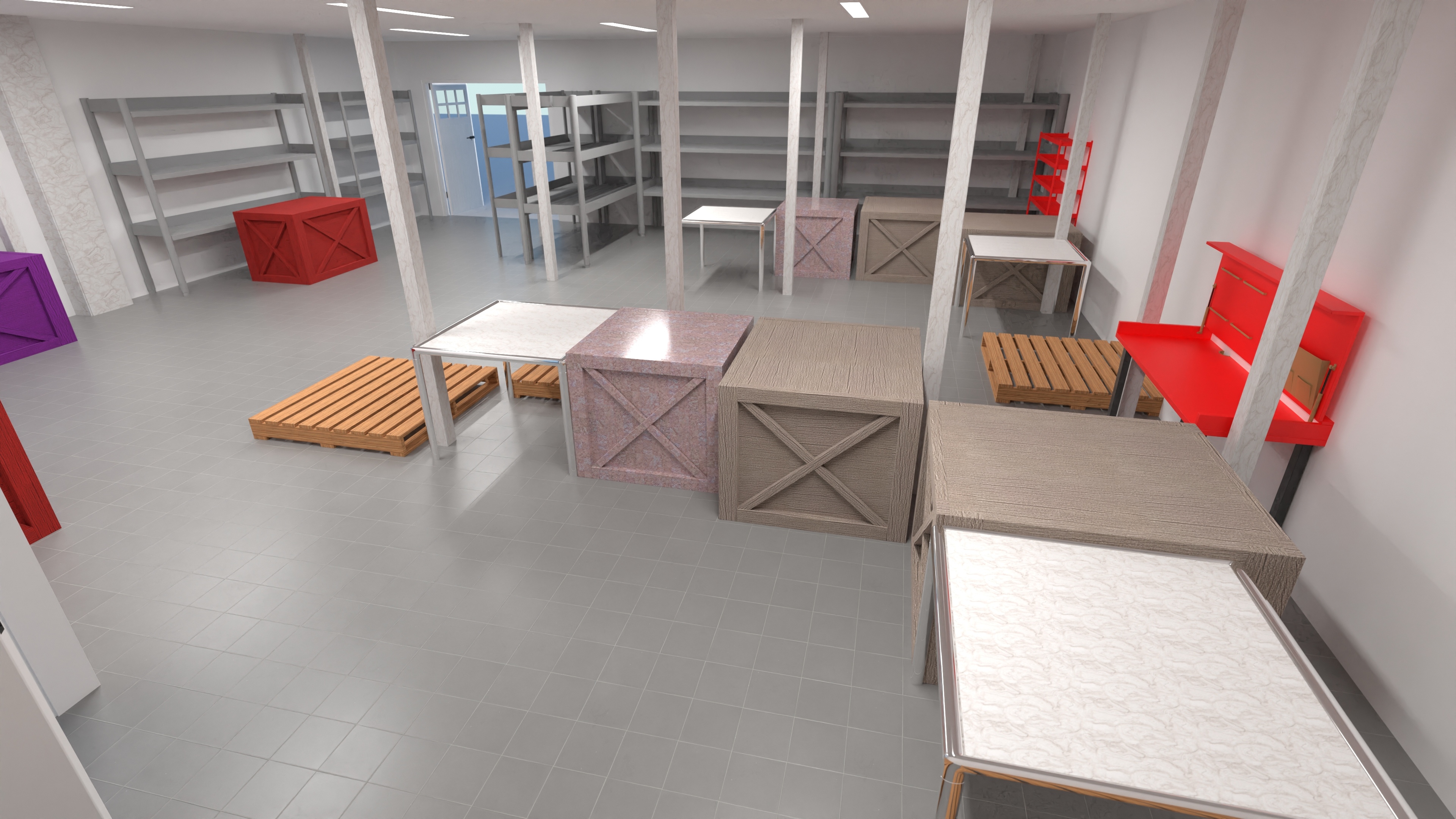 New project copy copy #25883476 by User 175647720