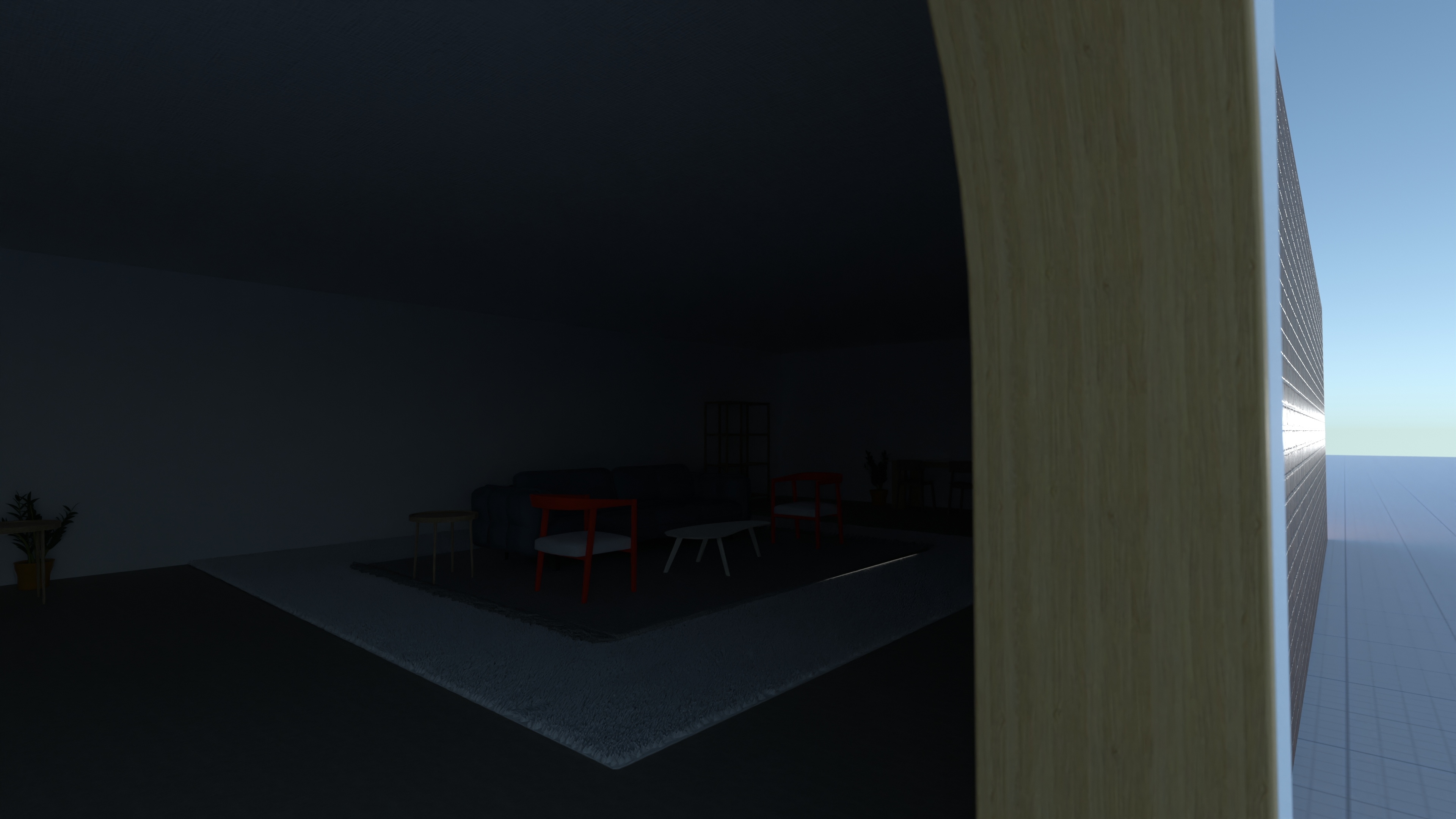 PERFECT PROFILE #23413807 by Stella