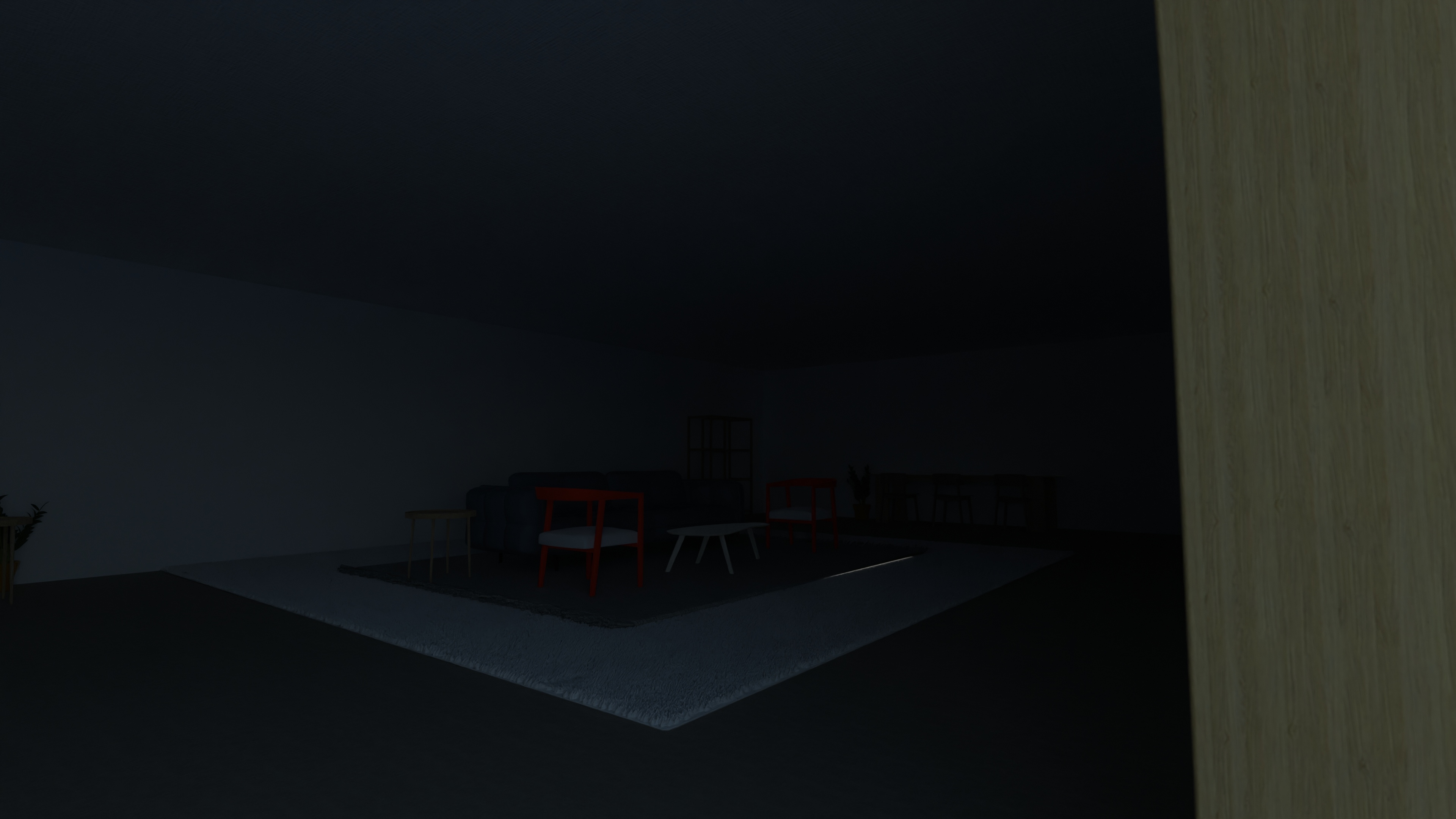 PERFECT PROFILE #23415183 by Stella