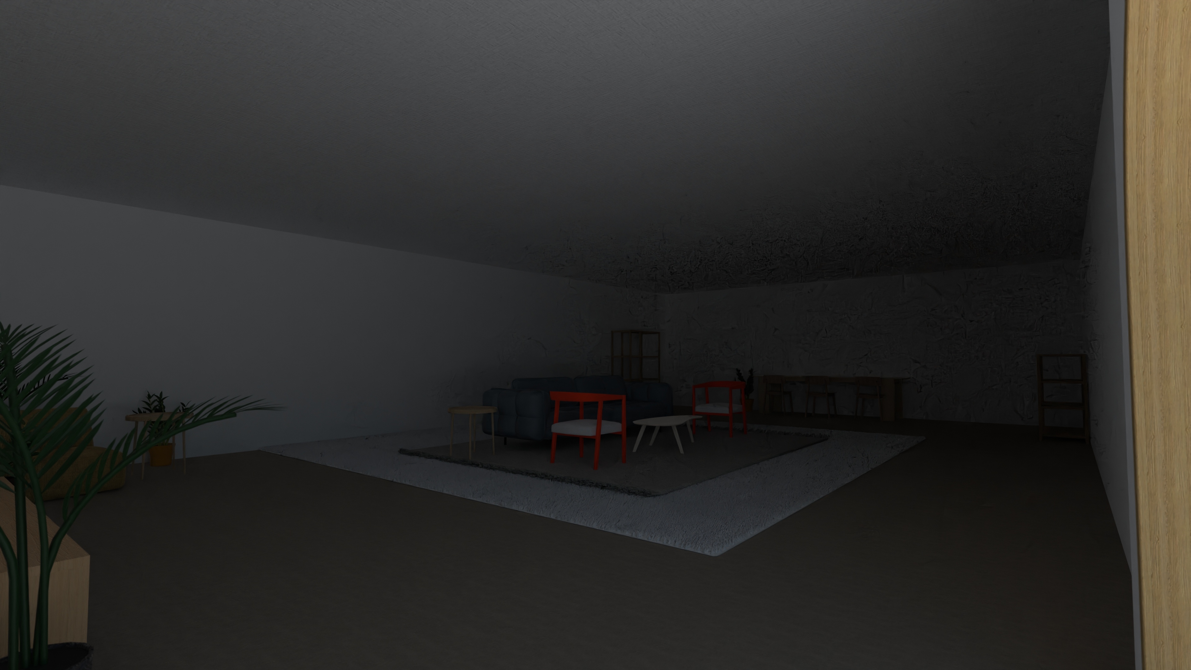 PERFECT PROFILE #23412823 by Stella