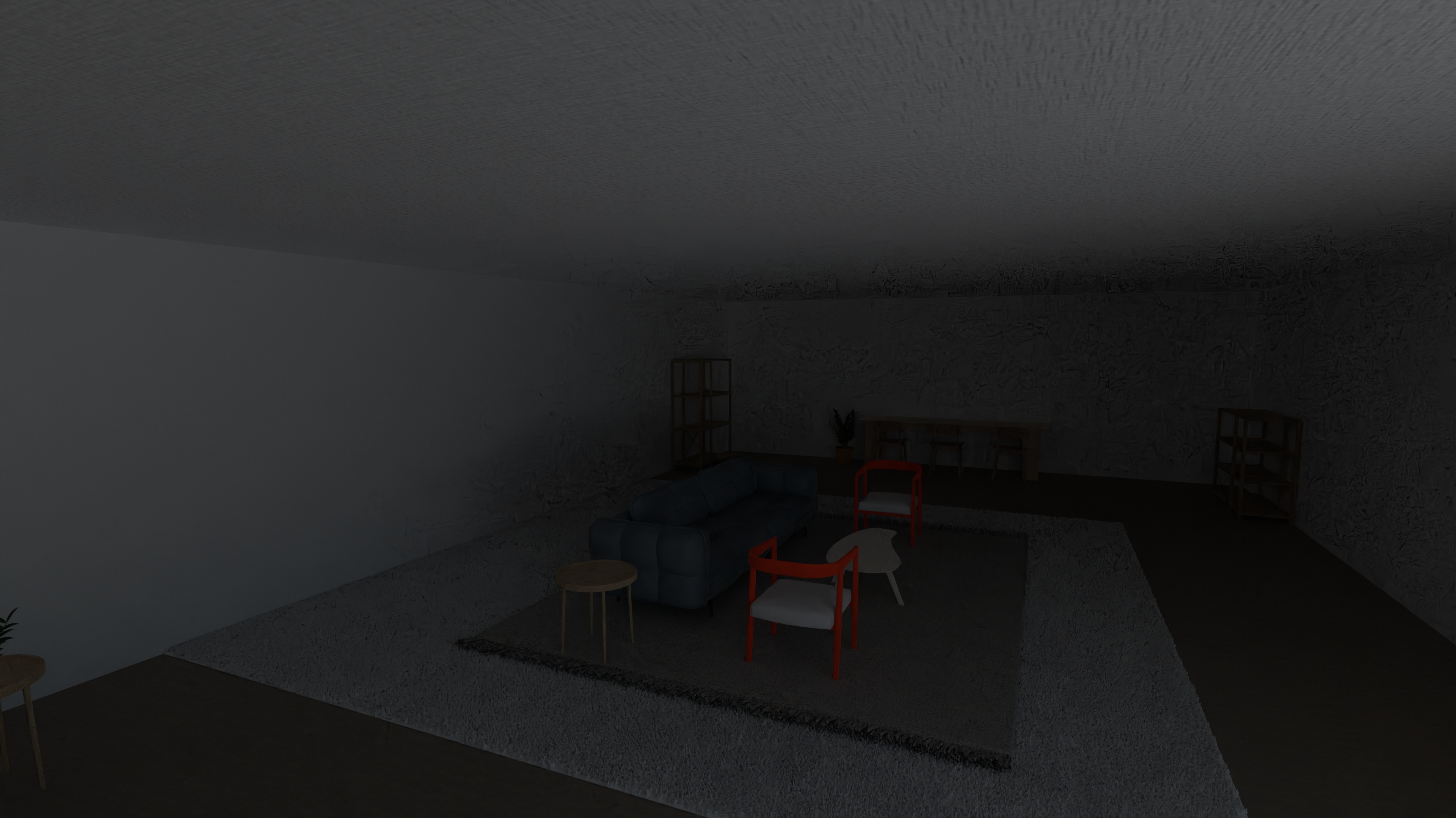 PERFECT PROFILE #23412843 by Stella