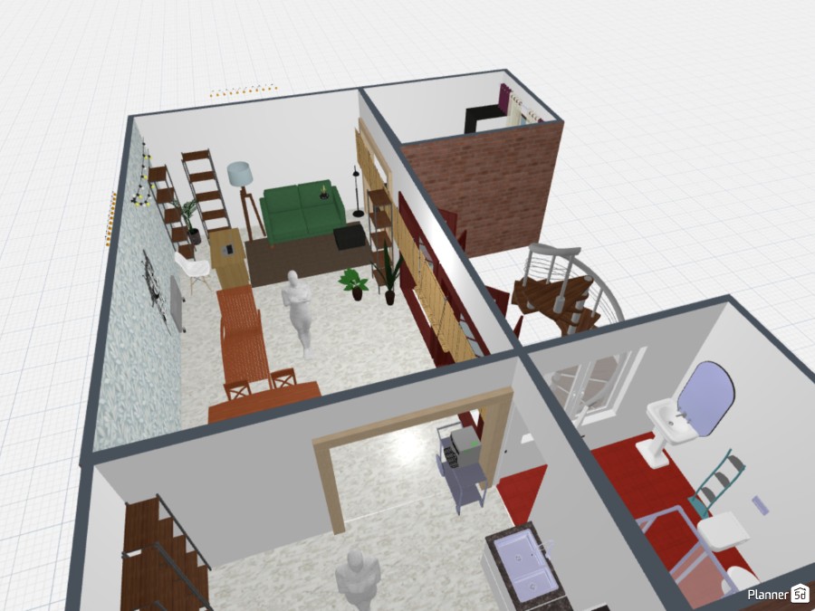 New project #26466572 by User 180293836