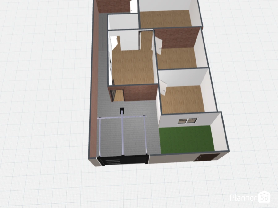 casa do manel #3148572 by User 245966690