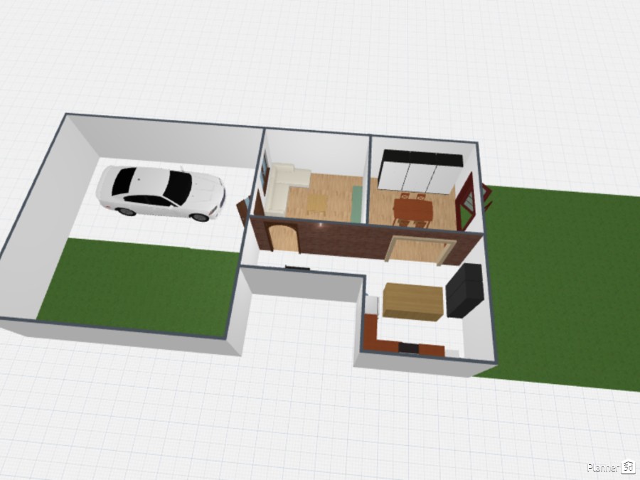 New project #25875568 by User 175930156