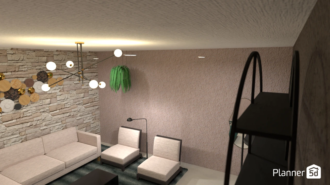 Sala #112360 by Ketlyn Feléx