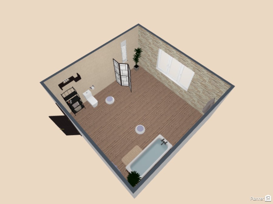 New Wizard Project #23345662 by User 158341226