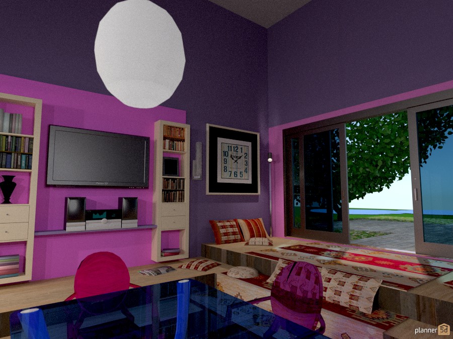 #626974 by Micaela Maccaferri