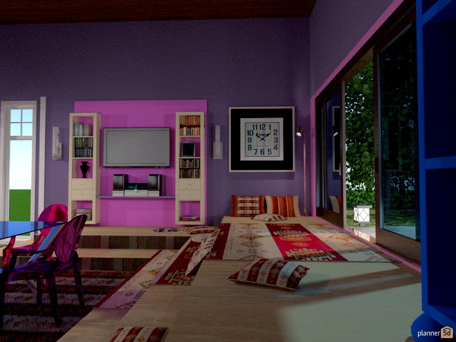 #628383 by Micaela Maccaferri