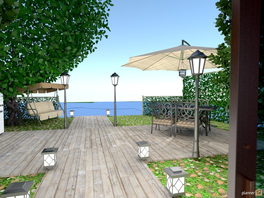 #628385 by Micaela Maccaferri