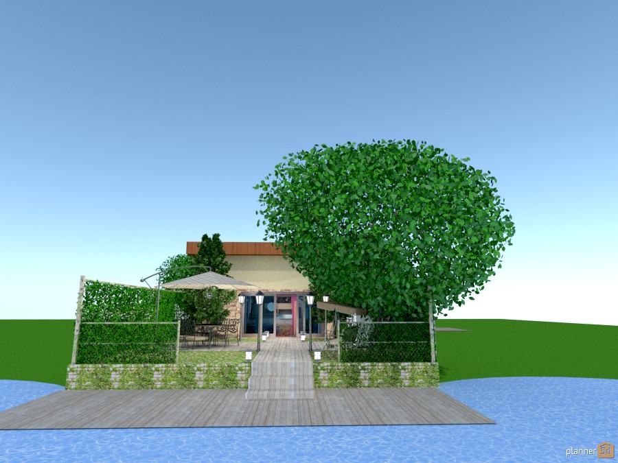 #628591 by Micaela Maccaferri