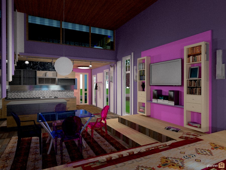 #628948 by Micaela Maccaferri