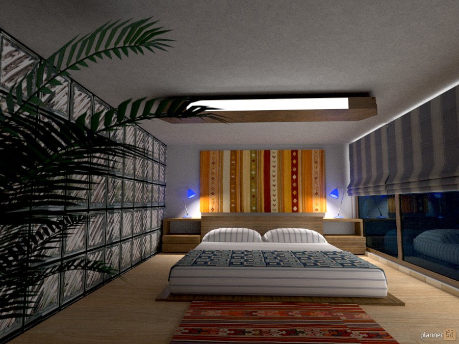 #578626 by Micaela Maccaferri