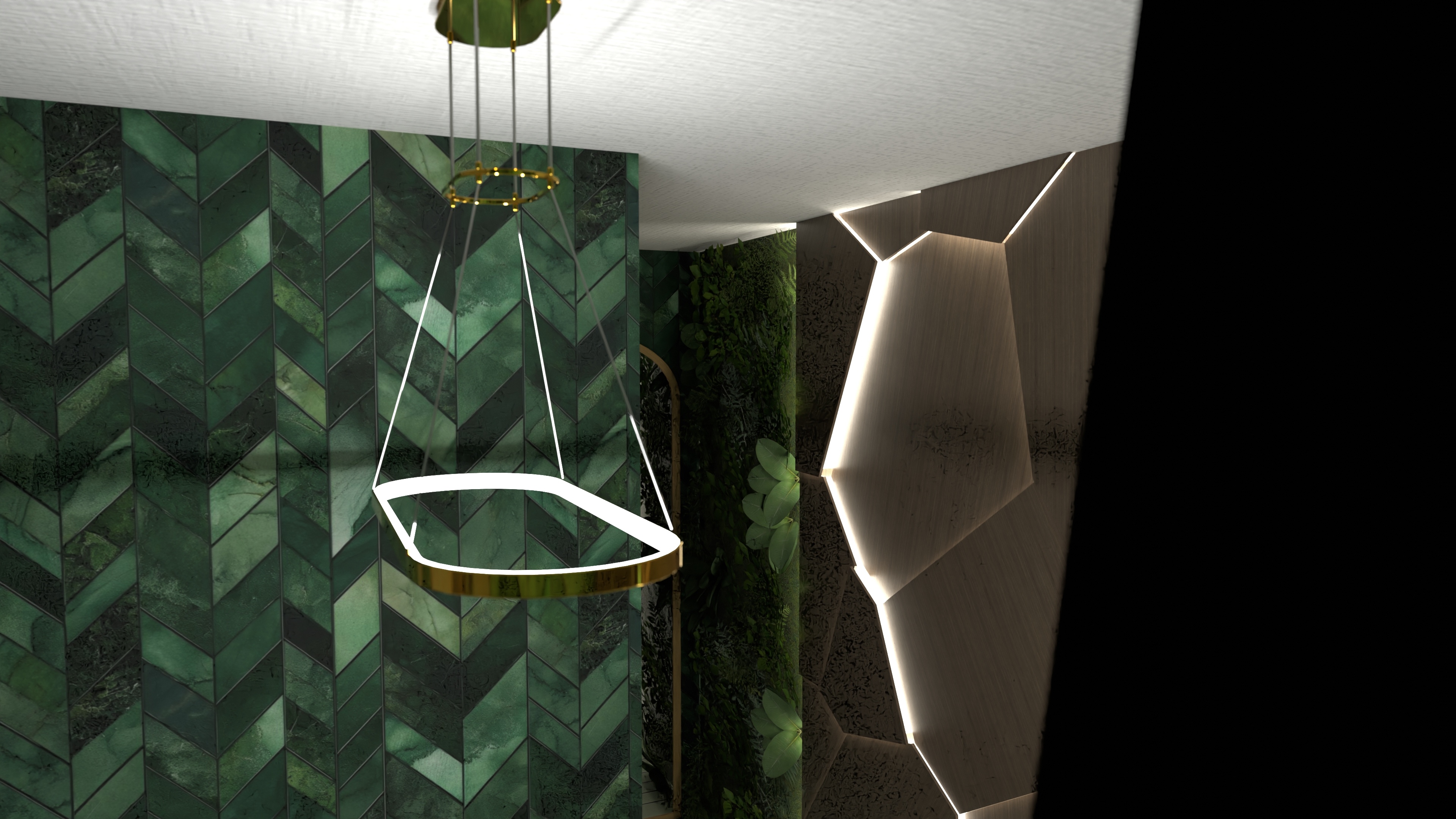 Mística Café Cerámica #25786964 by User 175057720