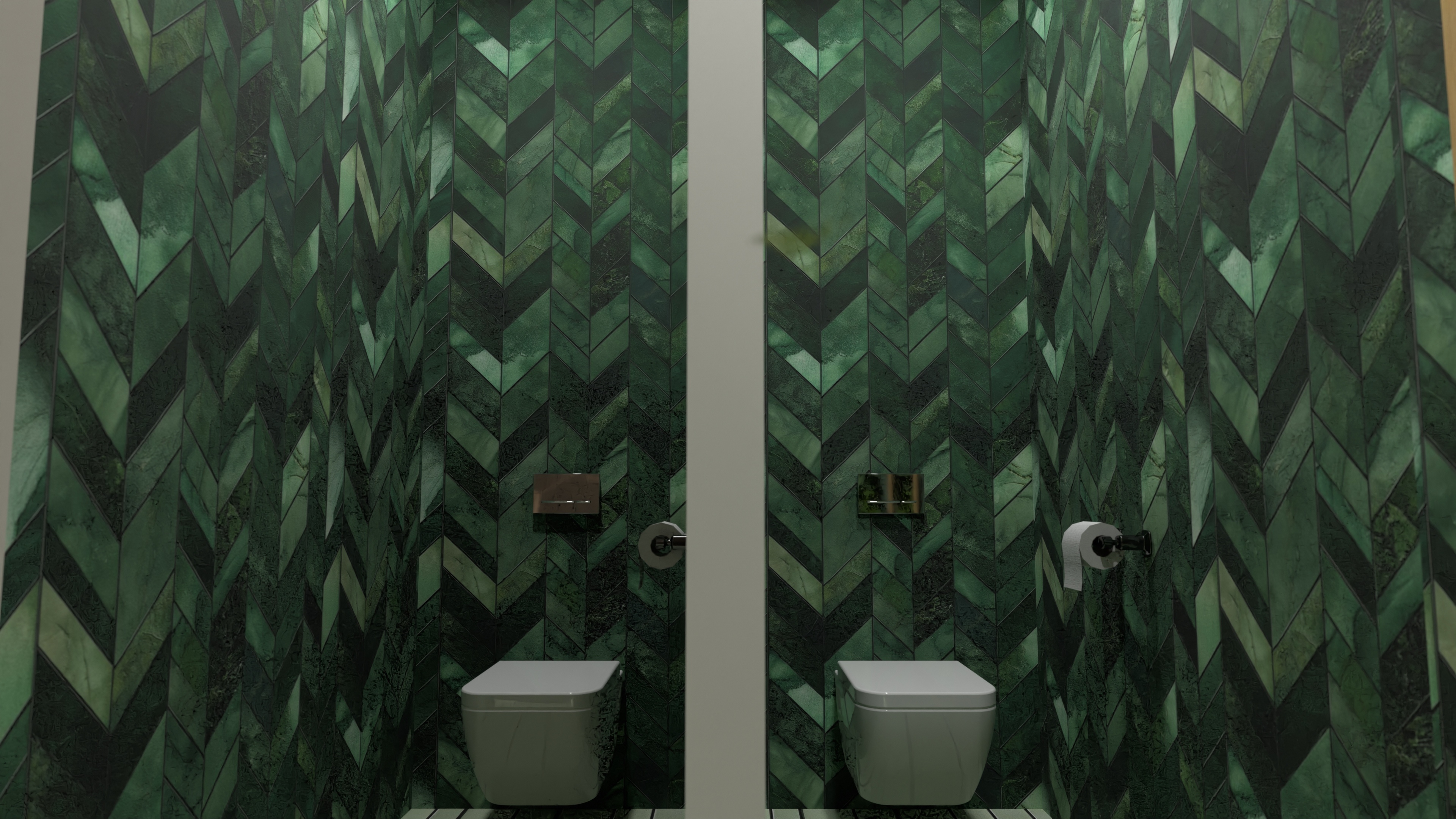 Mística Café Cerámica #25790372 by User 175057720