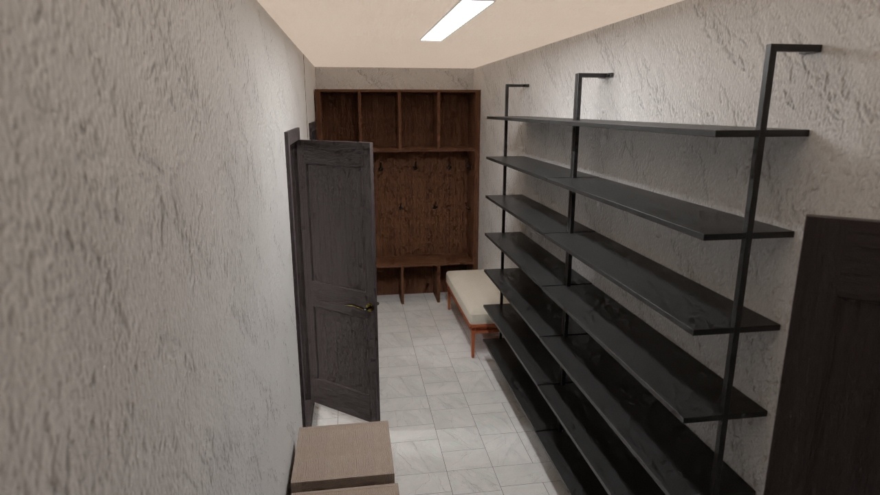 Mística Café Cerámica #25780812 by User 175057720