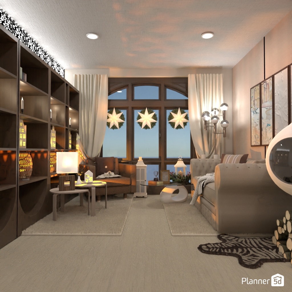  by inspired_by_ocean