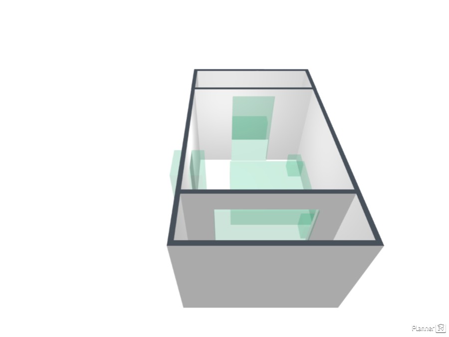 New project #23454595 by User 159116839