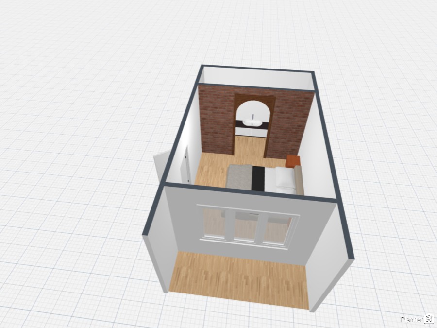 New project #23454667 by User 159116839