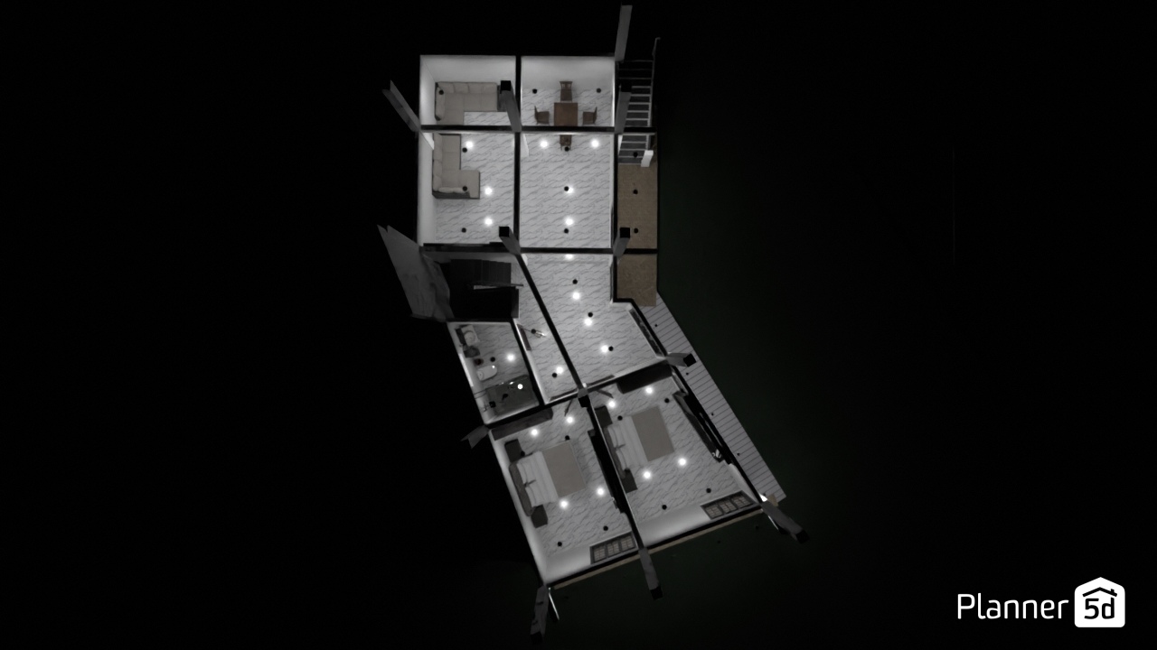 render #23496574 by MaH