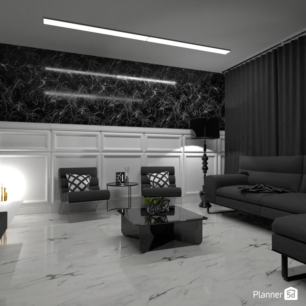 Pre-Black Friday #23332826 by Editors Choice