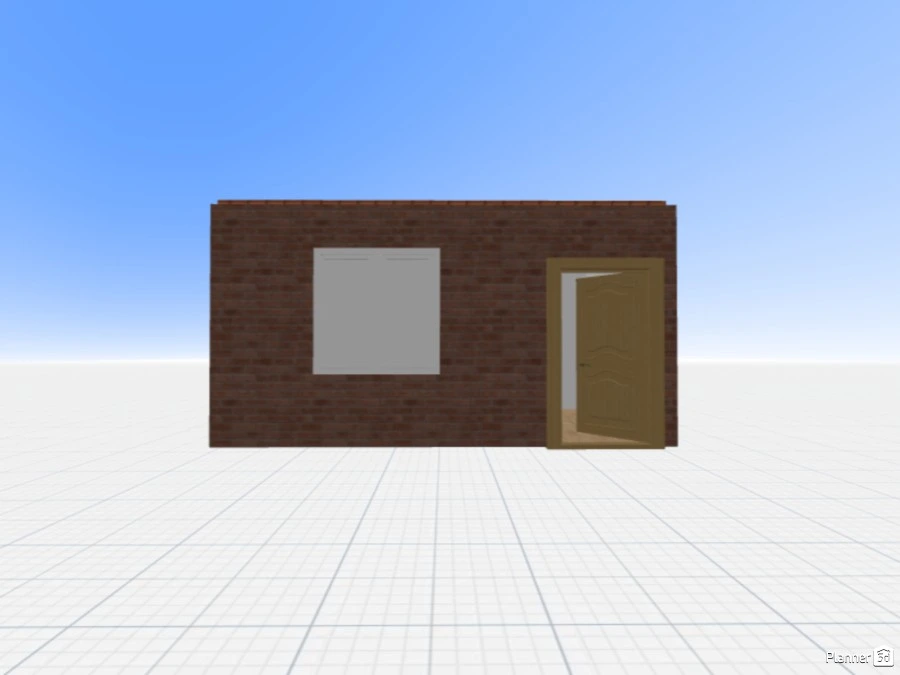 casa #3085244 by User 98153387