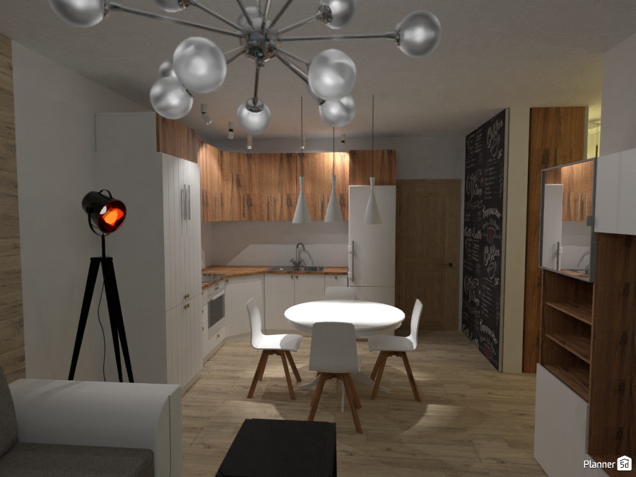 konyha #2777080 by Dőry Ilona