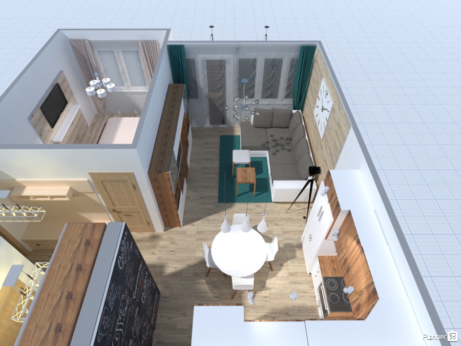 otthon #2777083 by Dőry Ilona