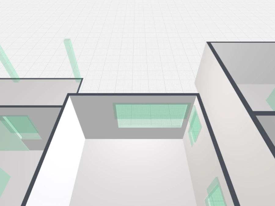 1st floor #3140240 by User 222076684