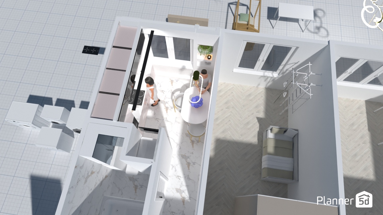 Новый проект #23508534 by User 70319668