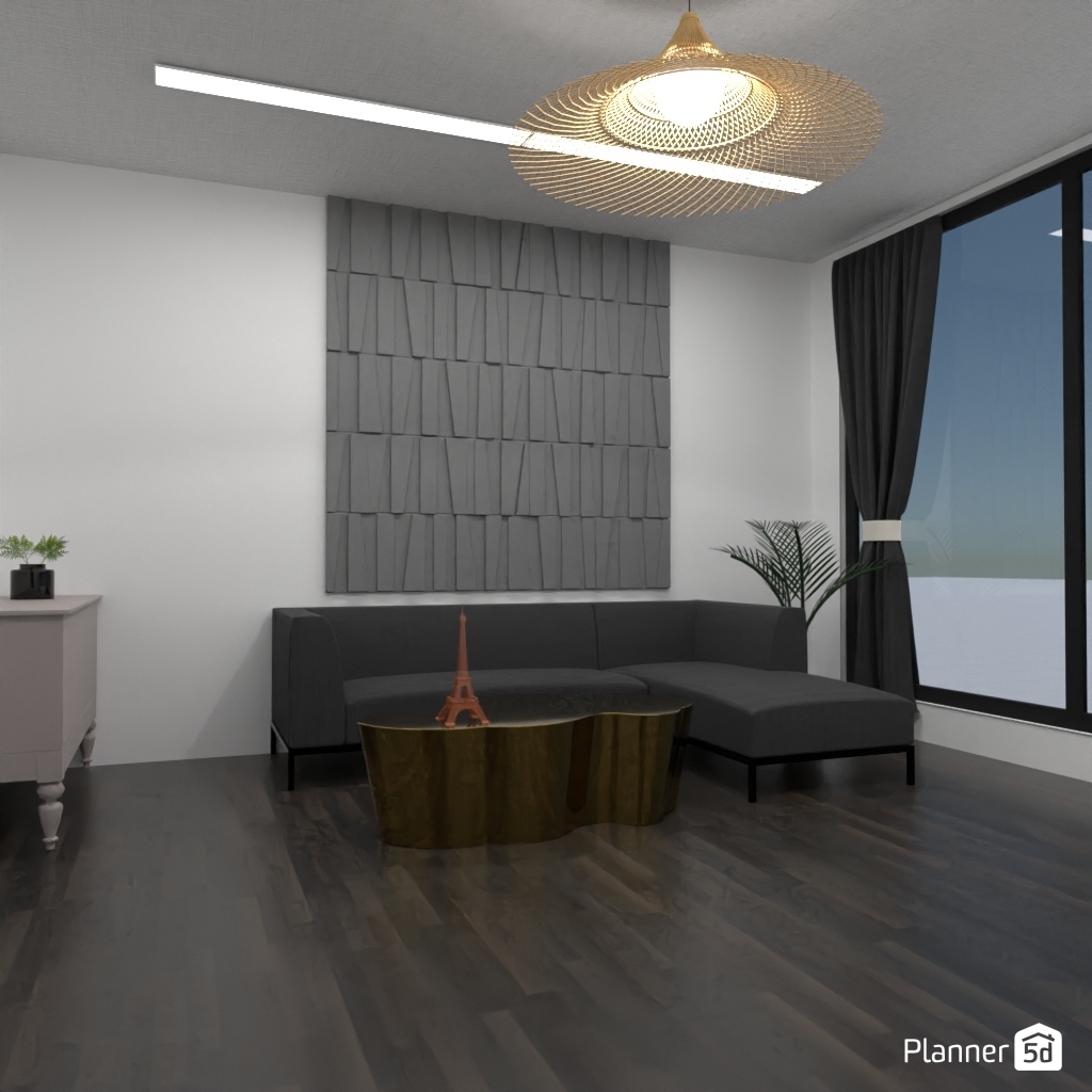 Pre-Black Friday #23334018 by Editors Choice