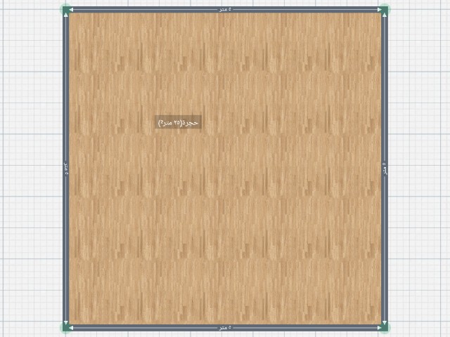 المشروع #5 #23389074 by User 158699350