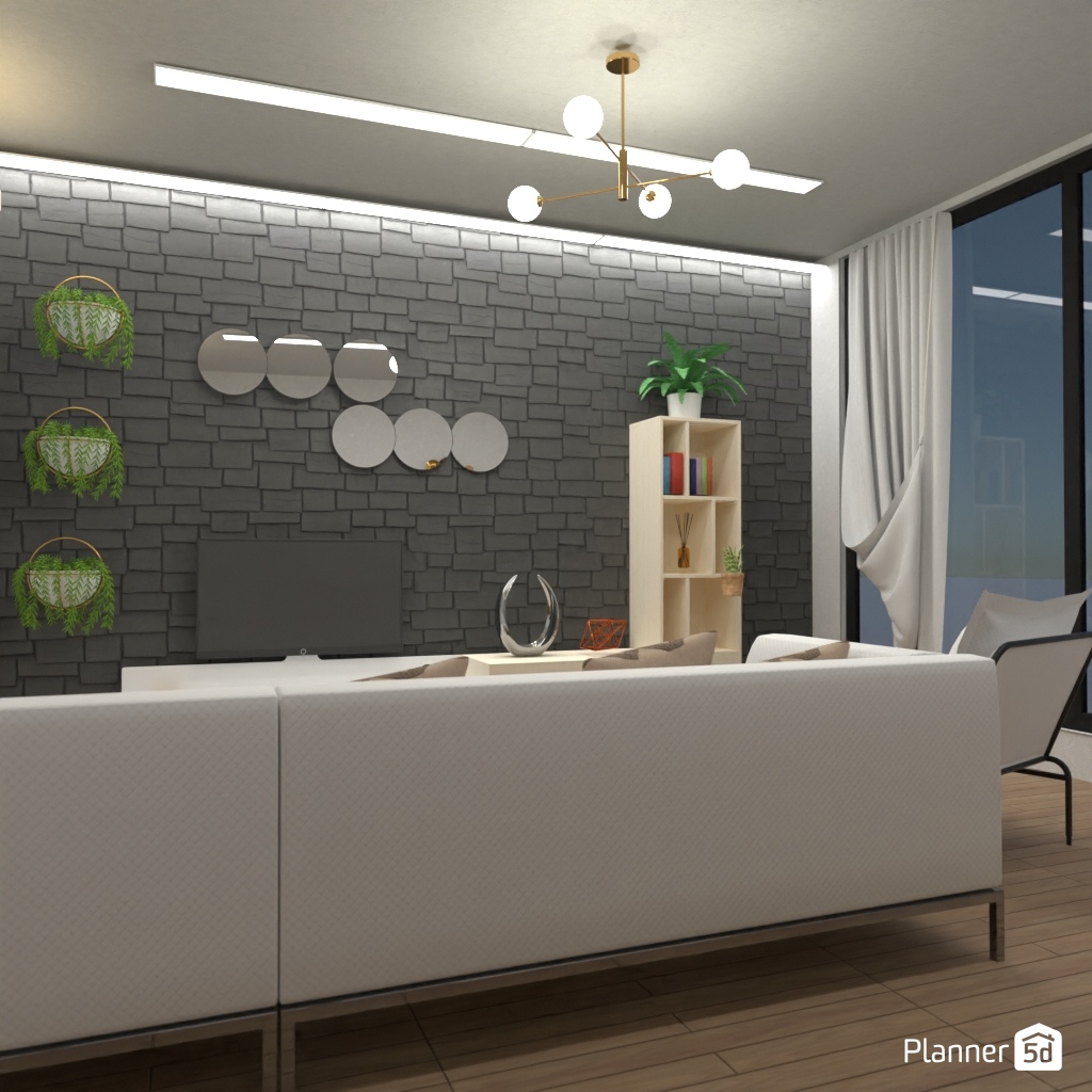 Pre-Black Friday #23342058 by Editors Choice