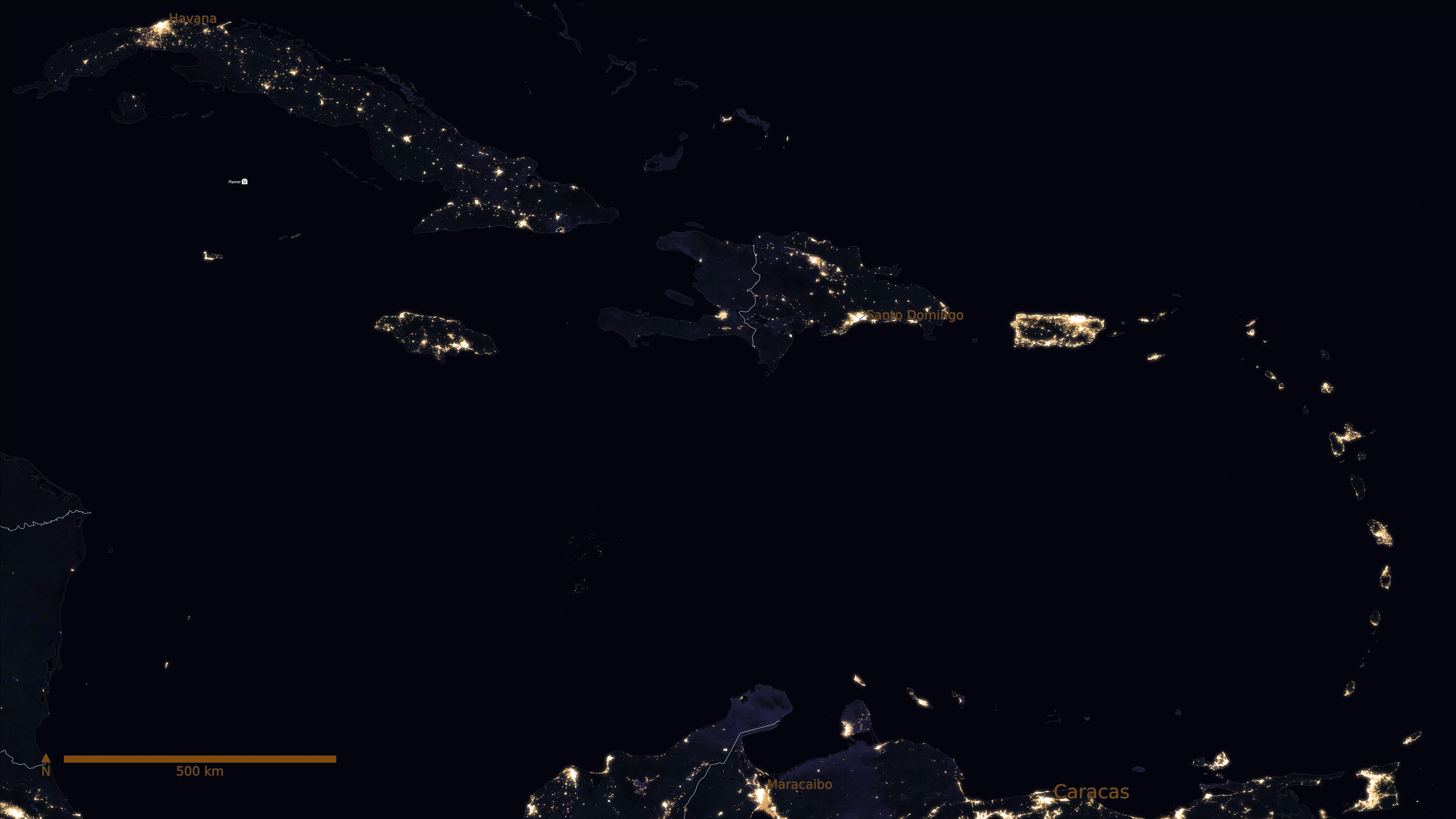 test.name.Sat Nov 30 09:26:43 UTC 2024 #23500374 by User 122768503