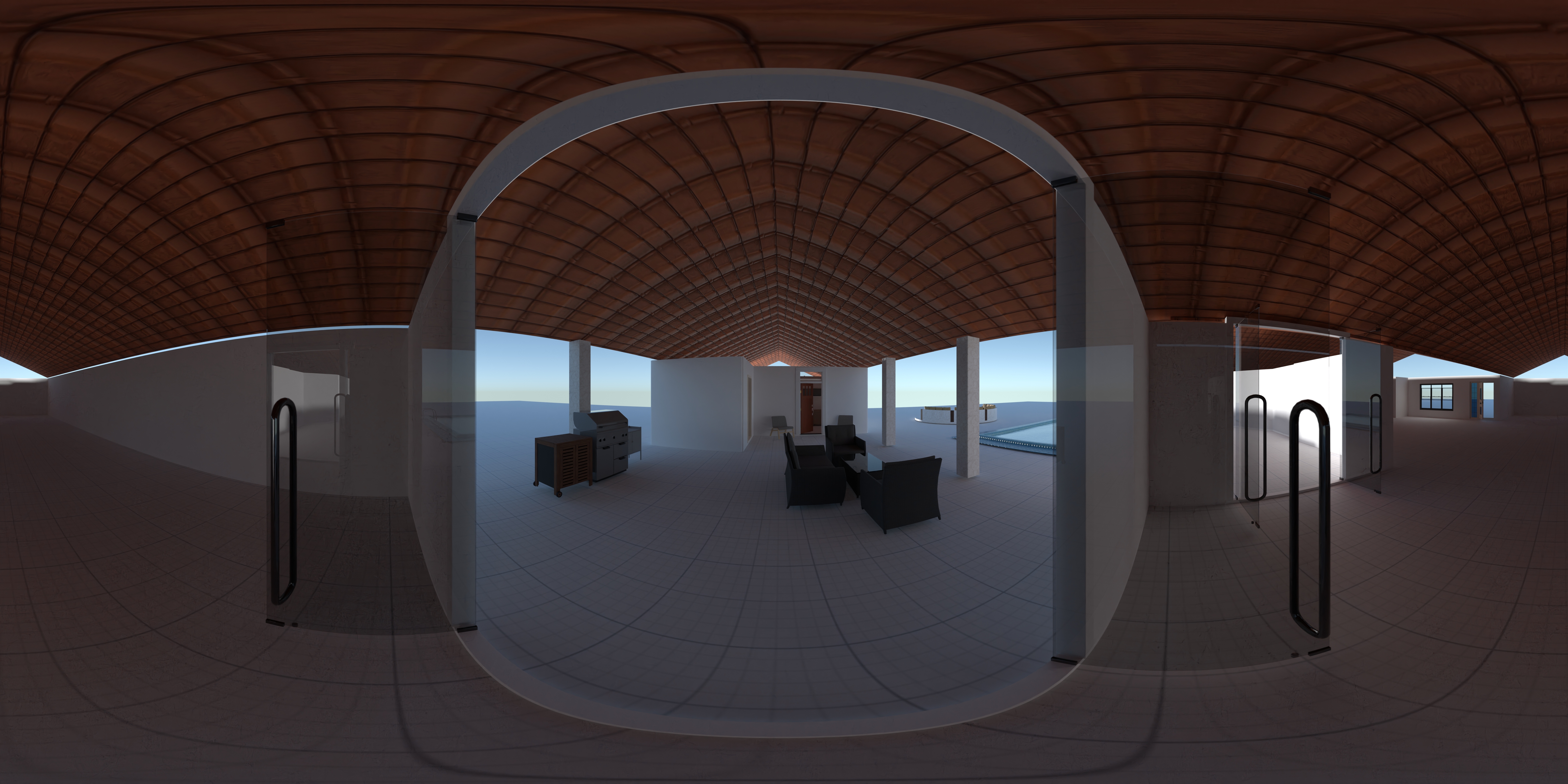 In-Law Casita Addition #23083582 by User 151674570