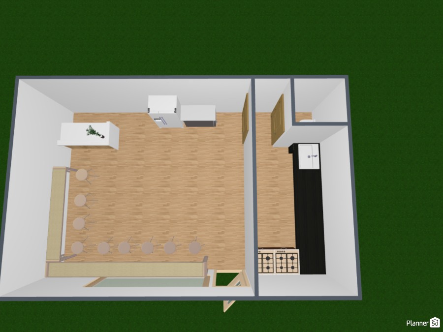 silogan #23389514 by User 158684410