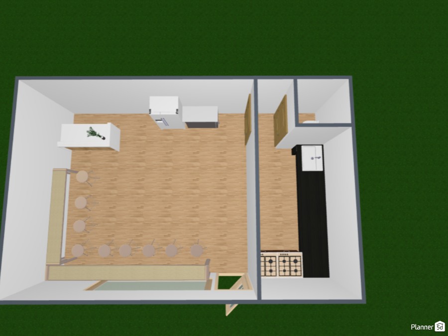 silogan #23389526 by User 158684410