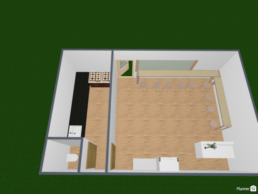 silogan #23389530 by User 158684410