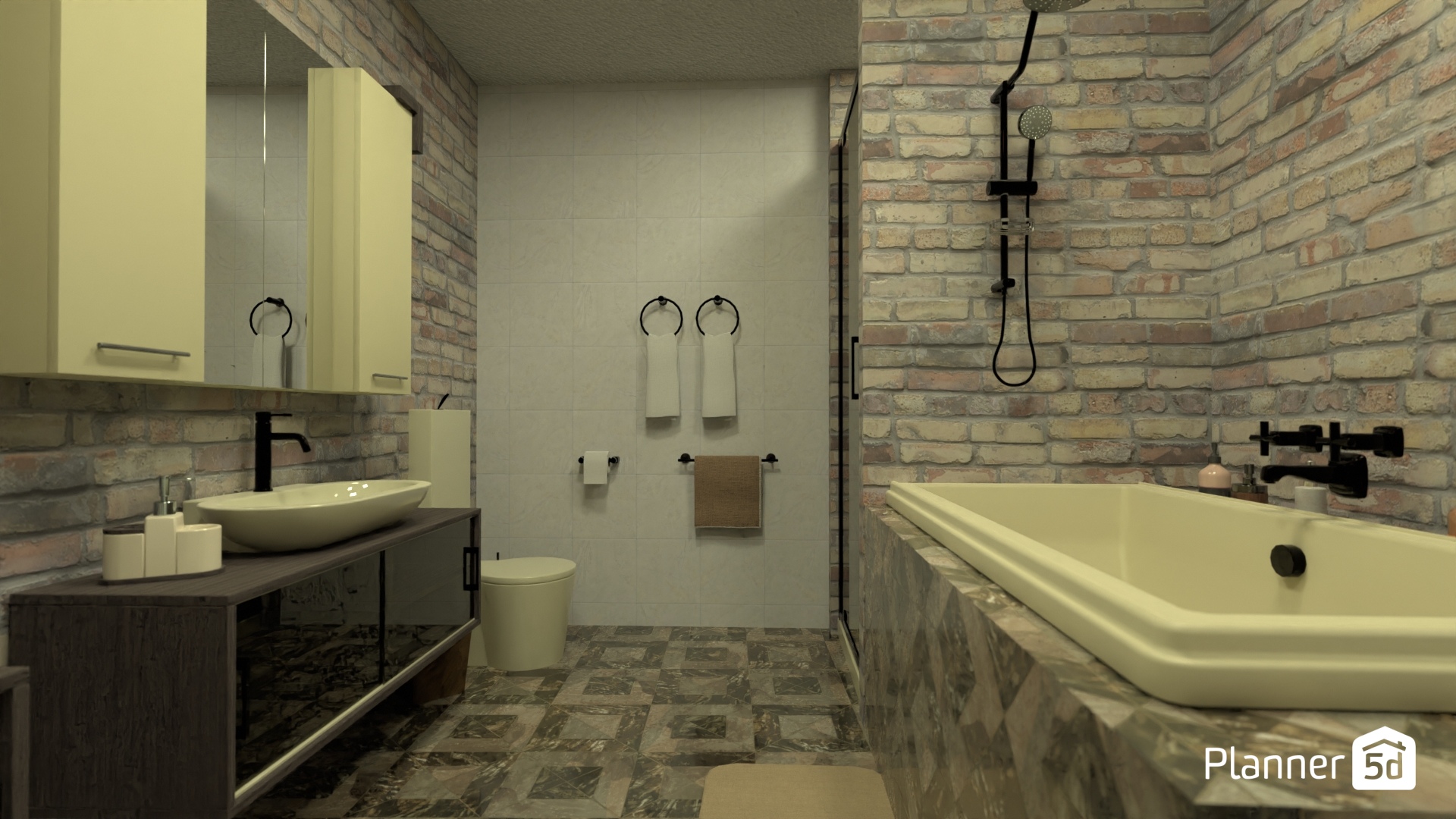 Yolanda Infante Garrido #22795010 by Yolanda Infante Garrido