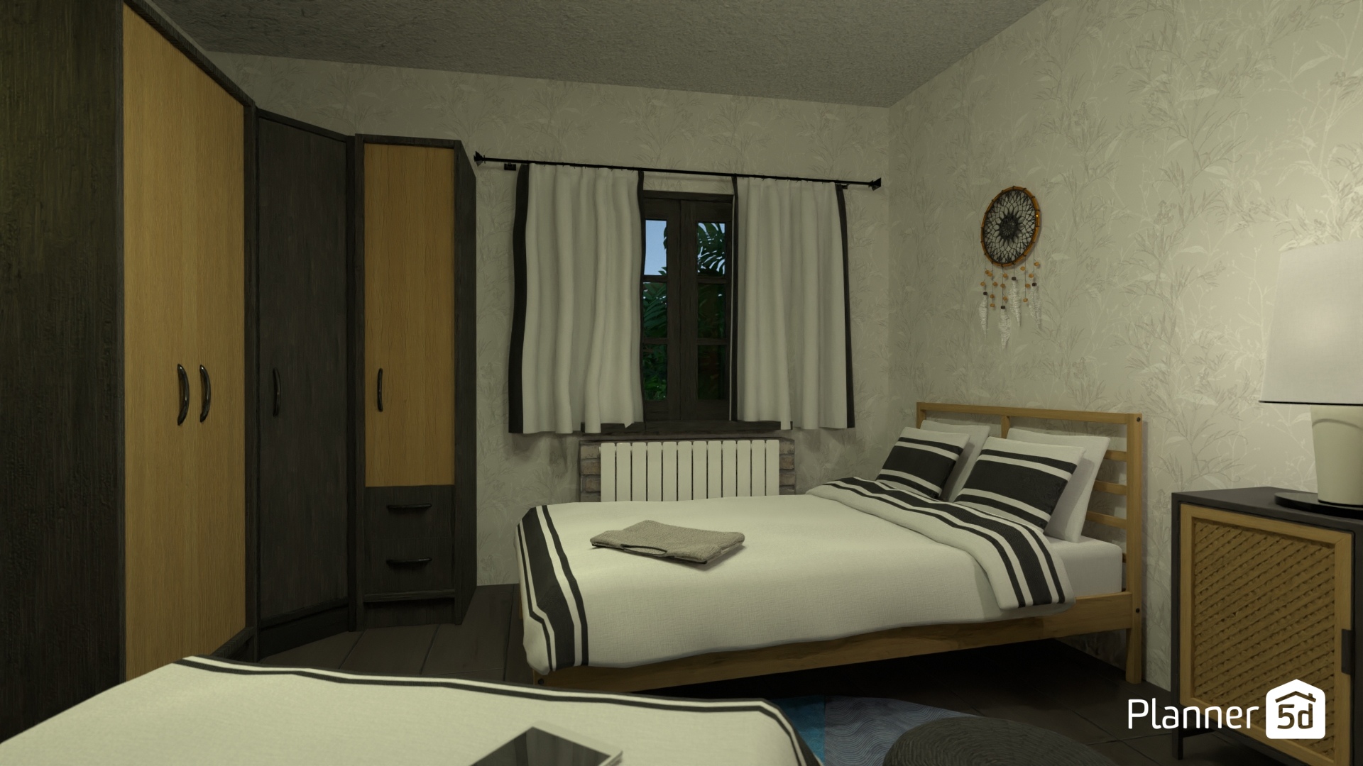 Yolanda Infante Garrido #22795038 by Yolanda Infante Garrido